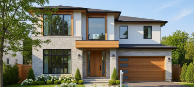 Gemini_Generated_Image_d5n6fed5n6fed5n6