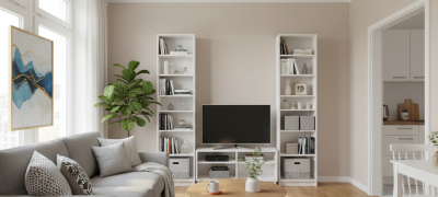 Gemini_Generated_Image_fzlpf6fzlpf6fzlp