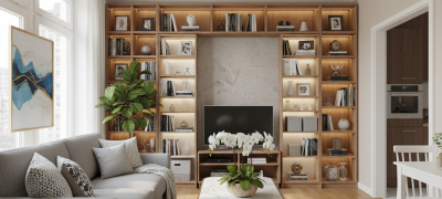 Gemini_Generated_Image_k4hfcgk4hfcgk4hf