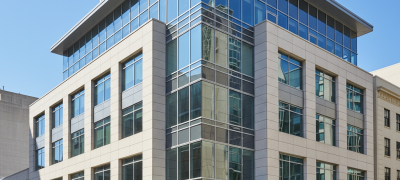 Gemini_Generated_Image_ljiyb1ljiyb1ljiy