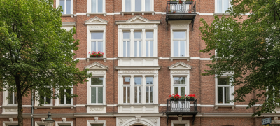 Gemini_Generated_Image_vuvt1kvuvt1kvuvt