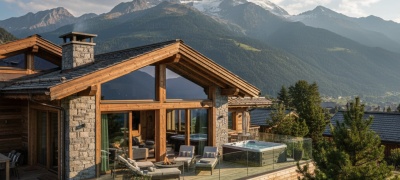 Gemini_Generated_Image_zbhm27zbhm27zbhm